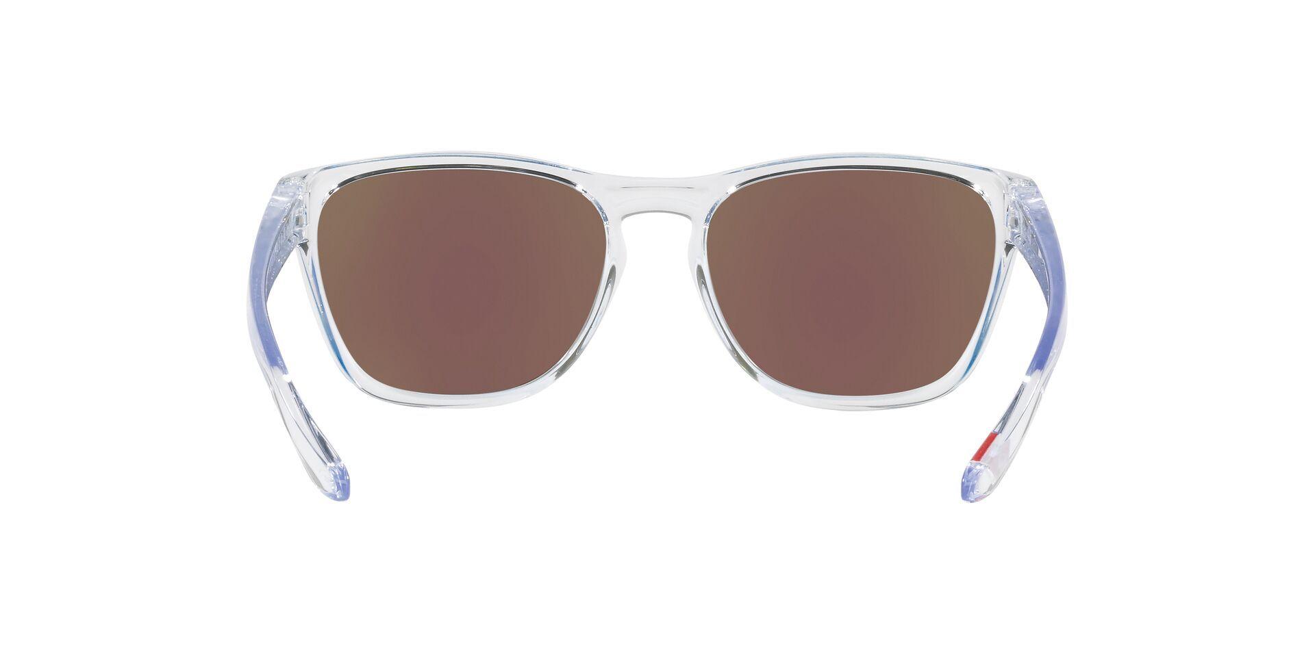 Oakley Manorburn OO9479L-5