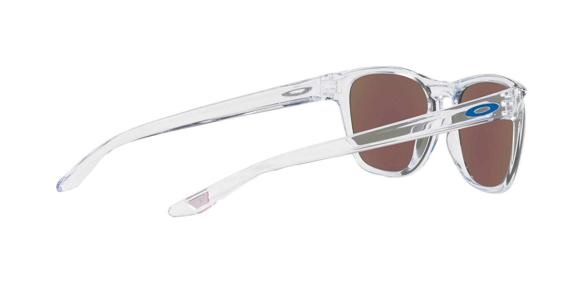 Oakley Manorburn OO9479L-7