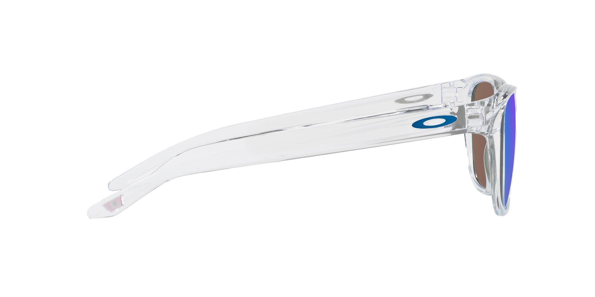 Oakley Manorburn OO9479L-8