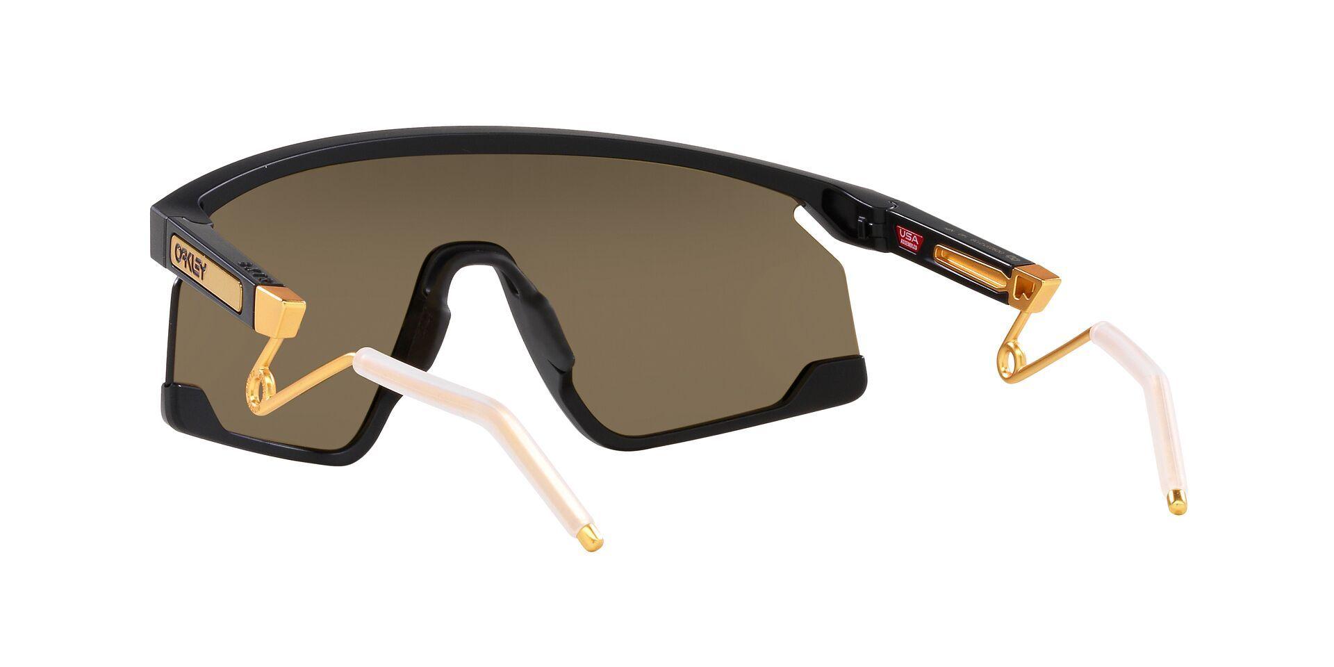 Oakley Bxtr Metal-4