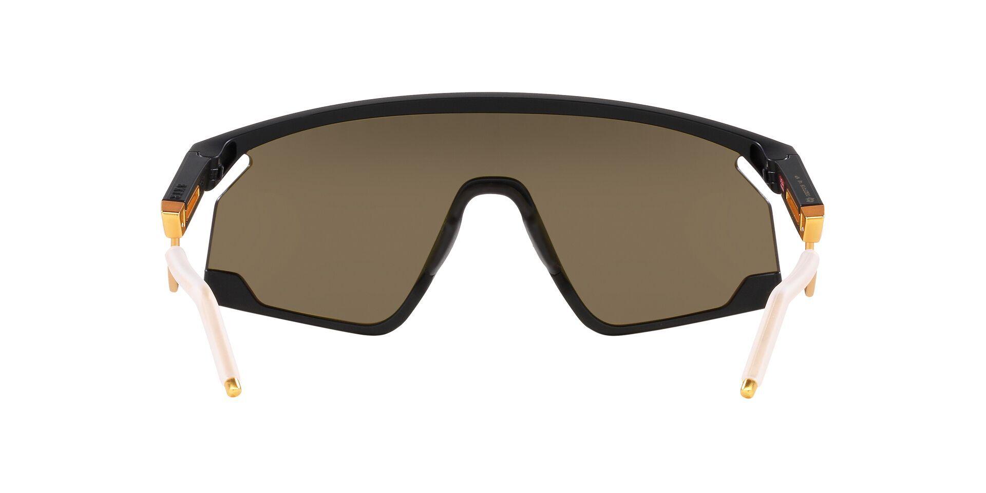 Oakley Bxtr Metal-5
