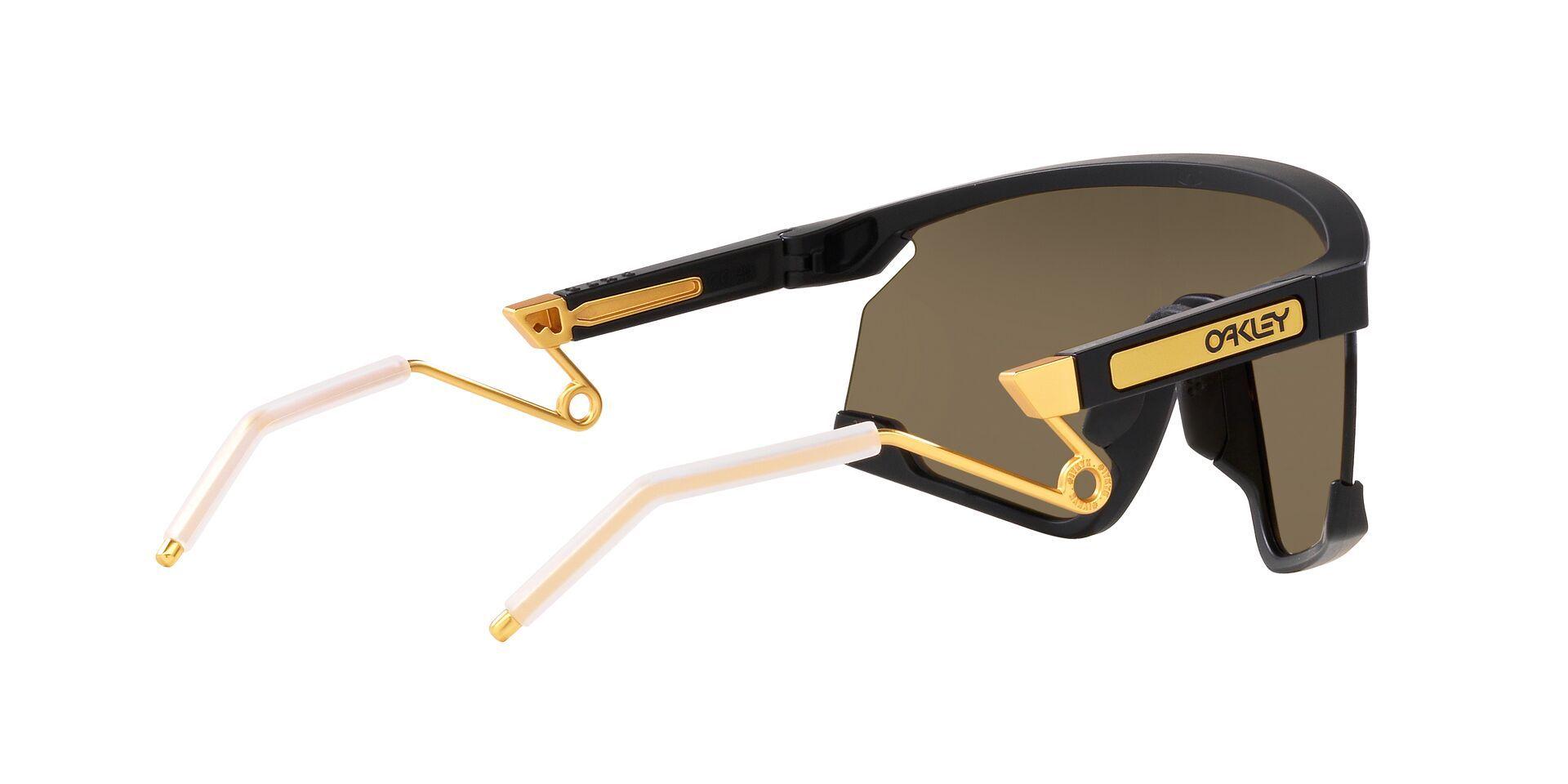 Oakley Bxtr Metal-7