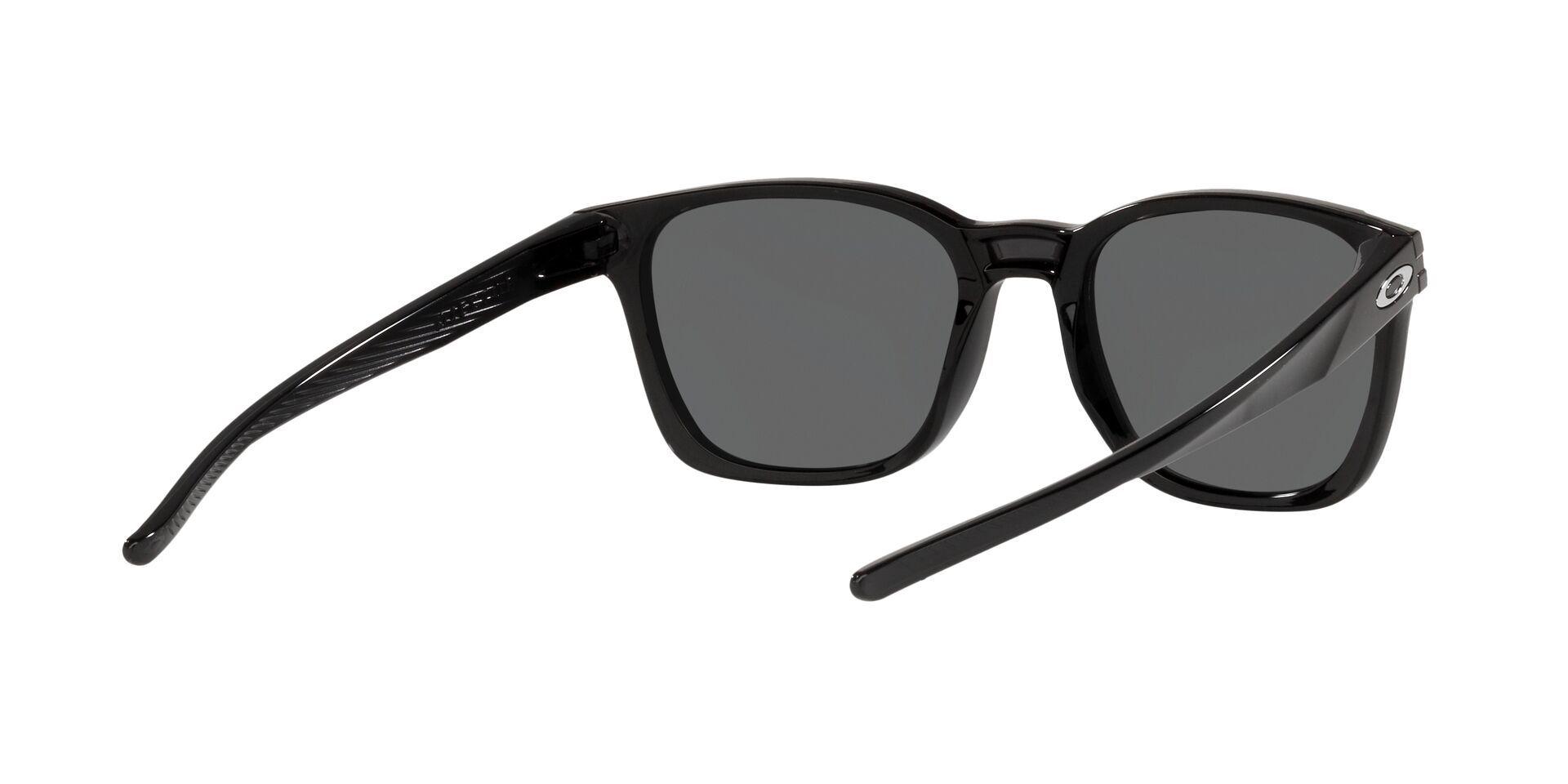 Oakley Ojector Polarizado y Prizm OO9018-0455-6