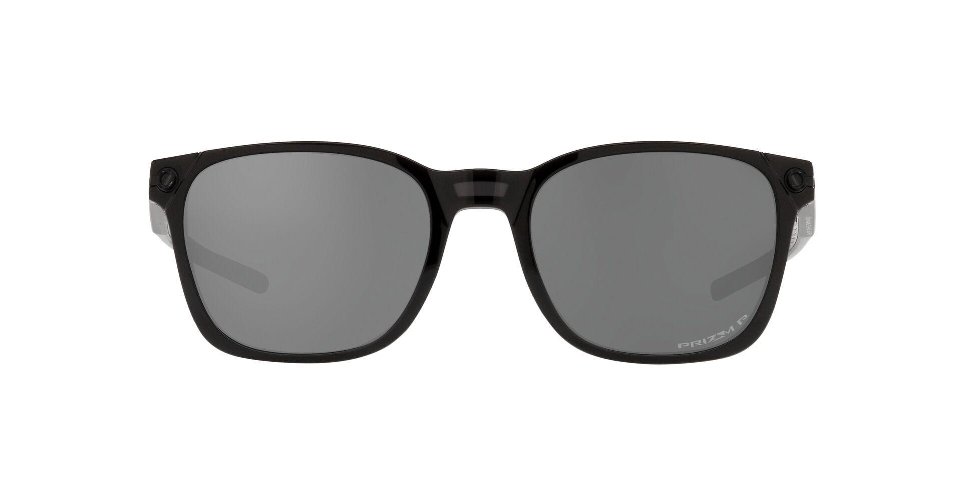 Oakley Ojector Polarizado y Prizm OO9018-0455-11