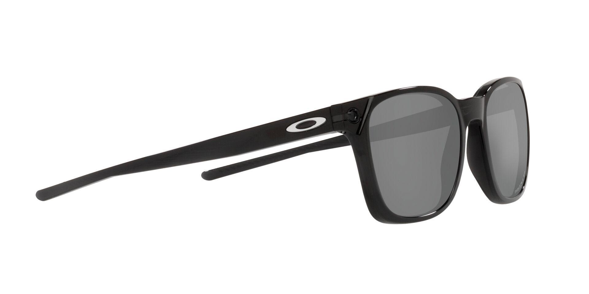 Oakley Ojector Polarizado y Prizm OO9018-0455-9