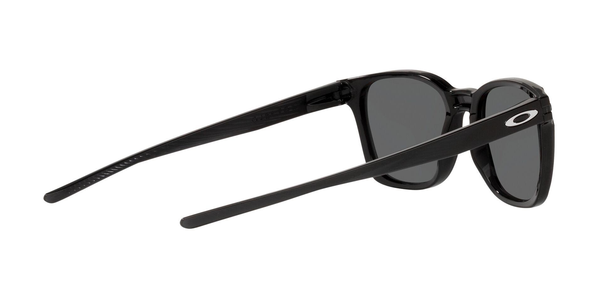 Oakley Ojector Polarizado y Prizm OO9018-0455-7
