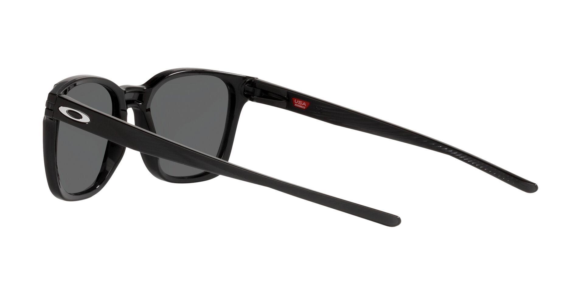 Oakley Ojector Polarizado y Prizm OO9018-0455-3