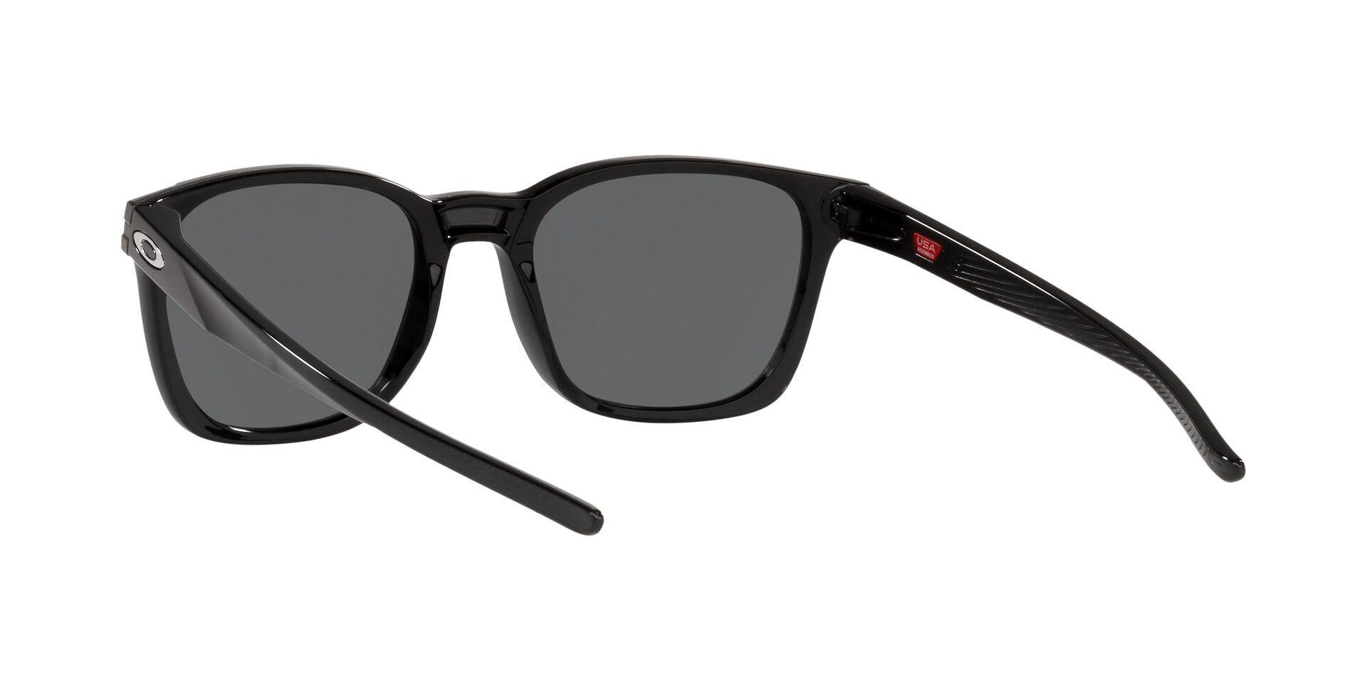 Oakley Ojector Polarizado y Prizm OO9018-0455-4