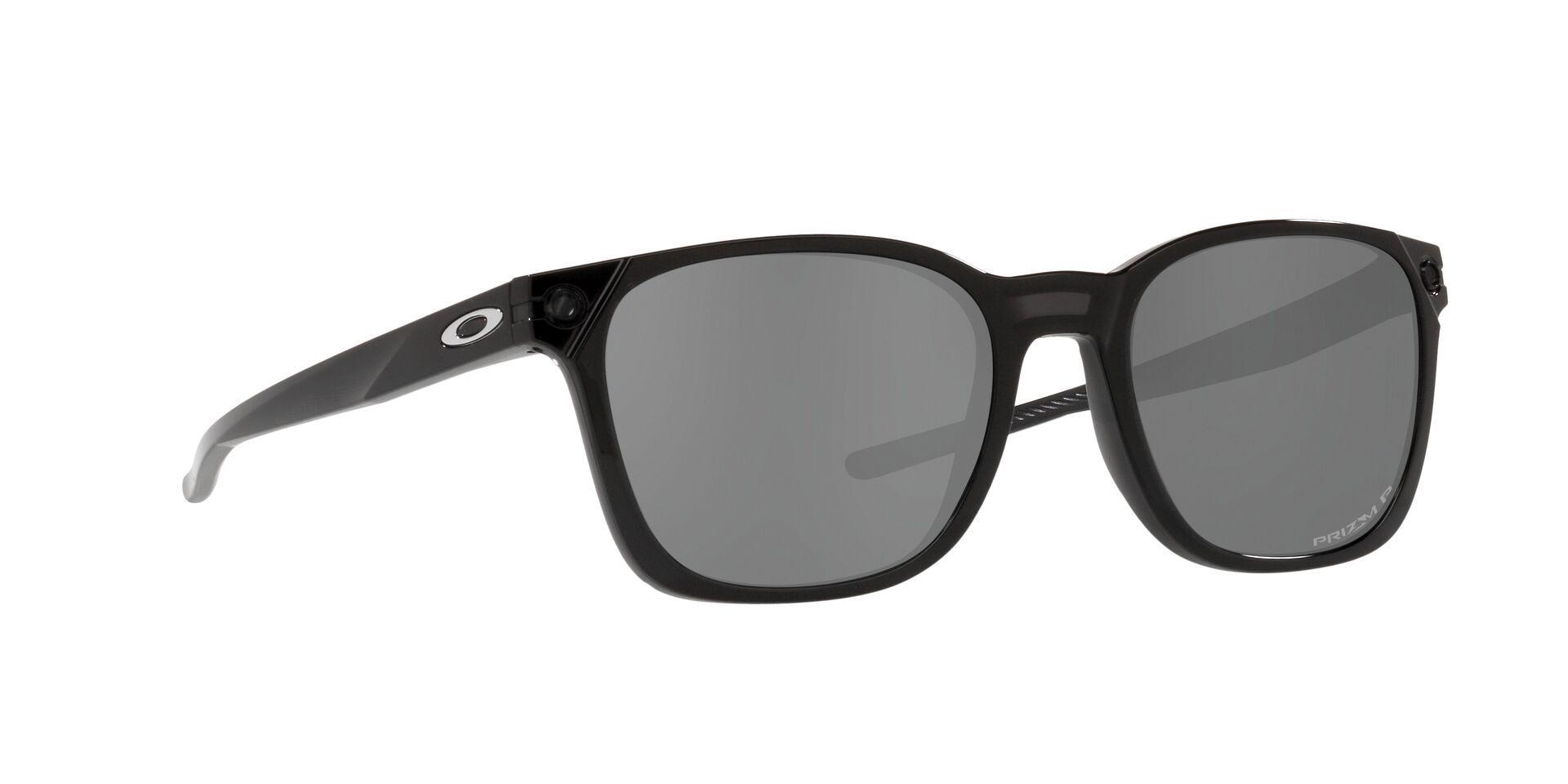 Oakley Ojector Polarizado y Prizm OO9018-0455-10