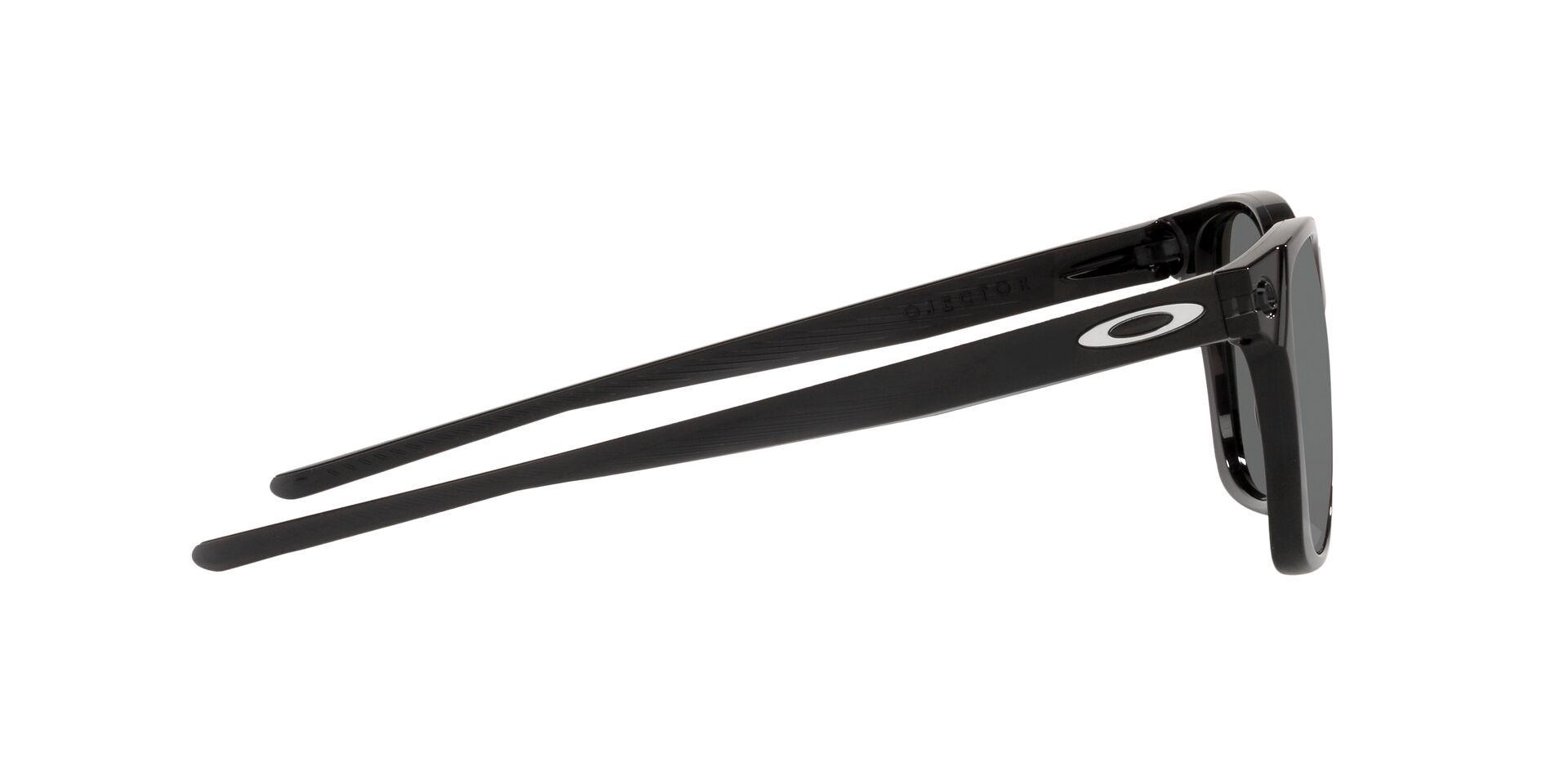 Oakley Ojector Polarizado y Prizm OO9018-0455-8