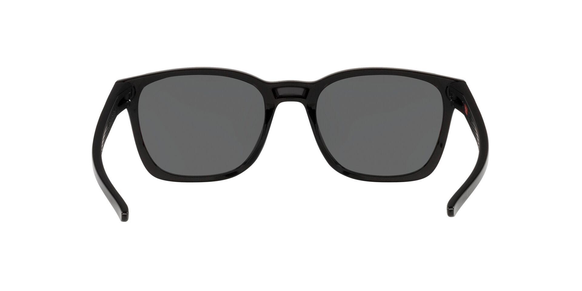 Oakley Ojector Polarizado y Prizm OO9018-0455-5