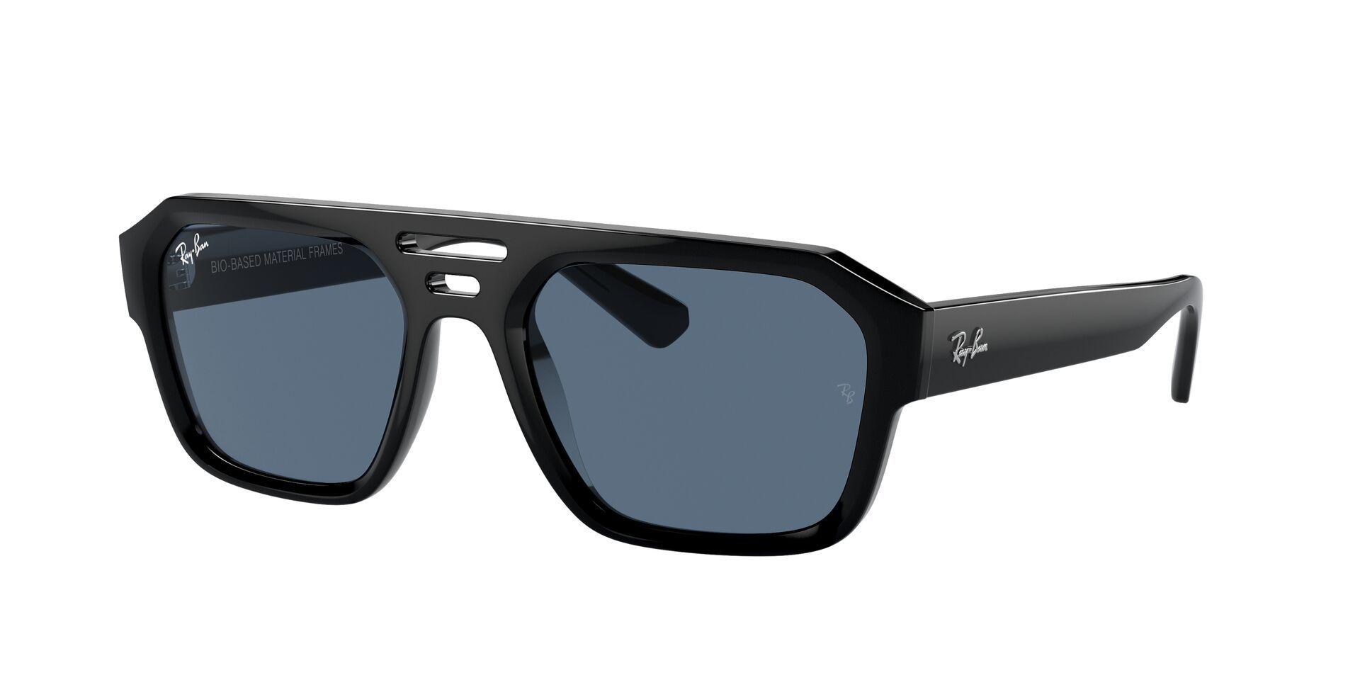 Ray-Ban RB4397-0