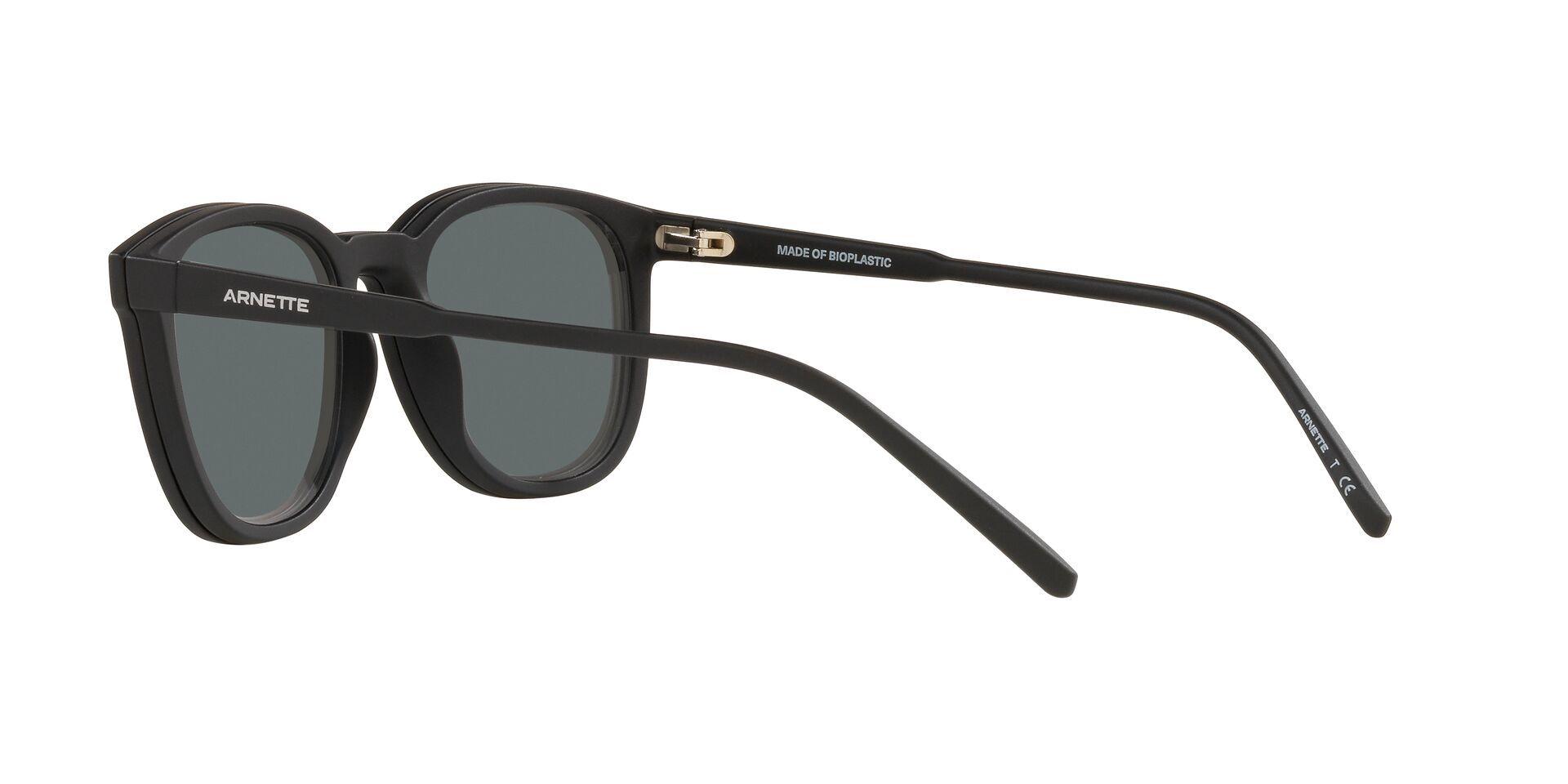 Arnette Momos-3