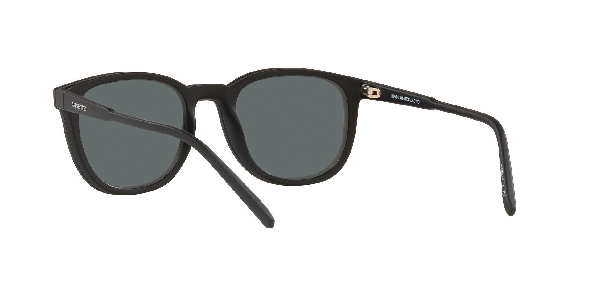 Arnette Momos-4