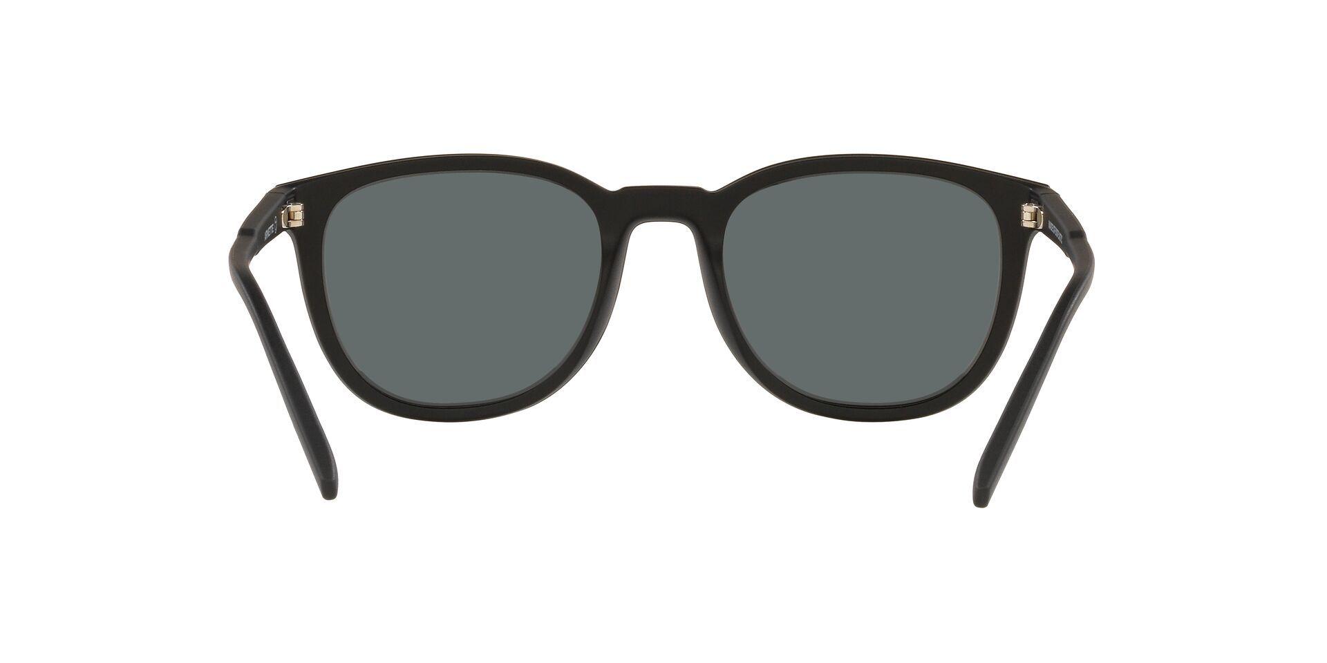 Arnette Momos-5