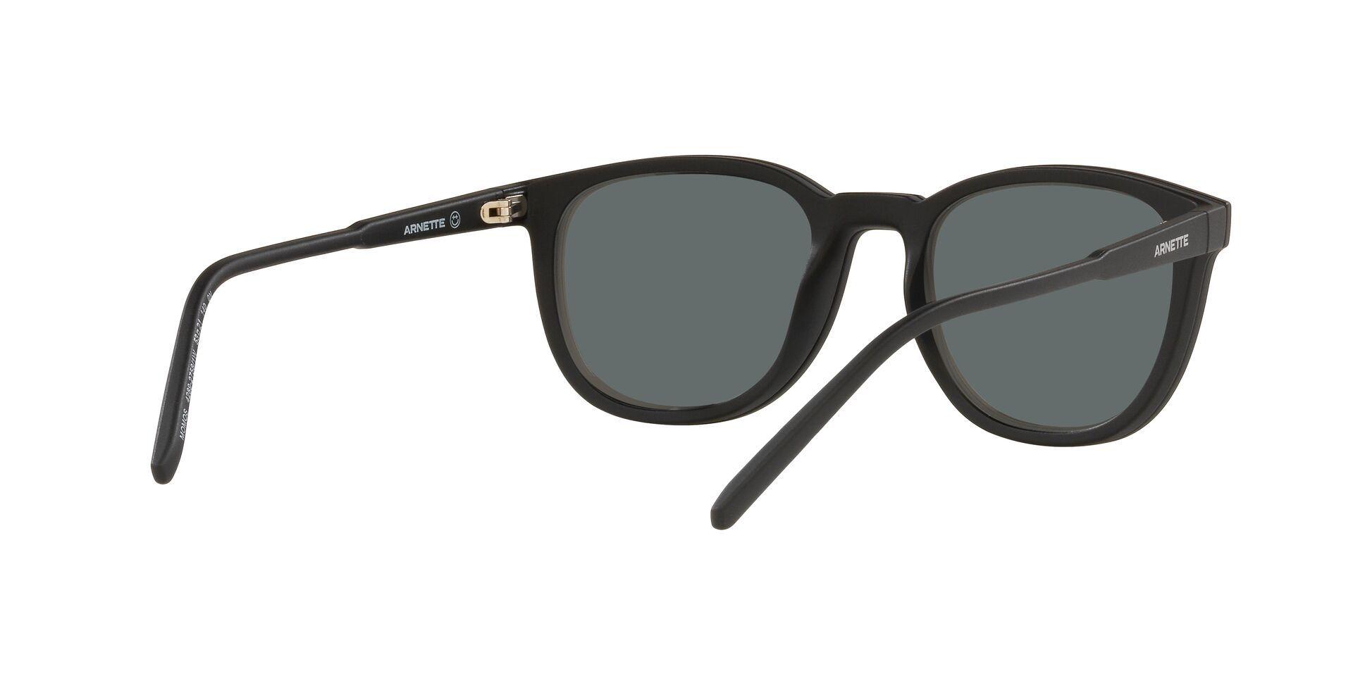 Arnette Momos-6