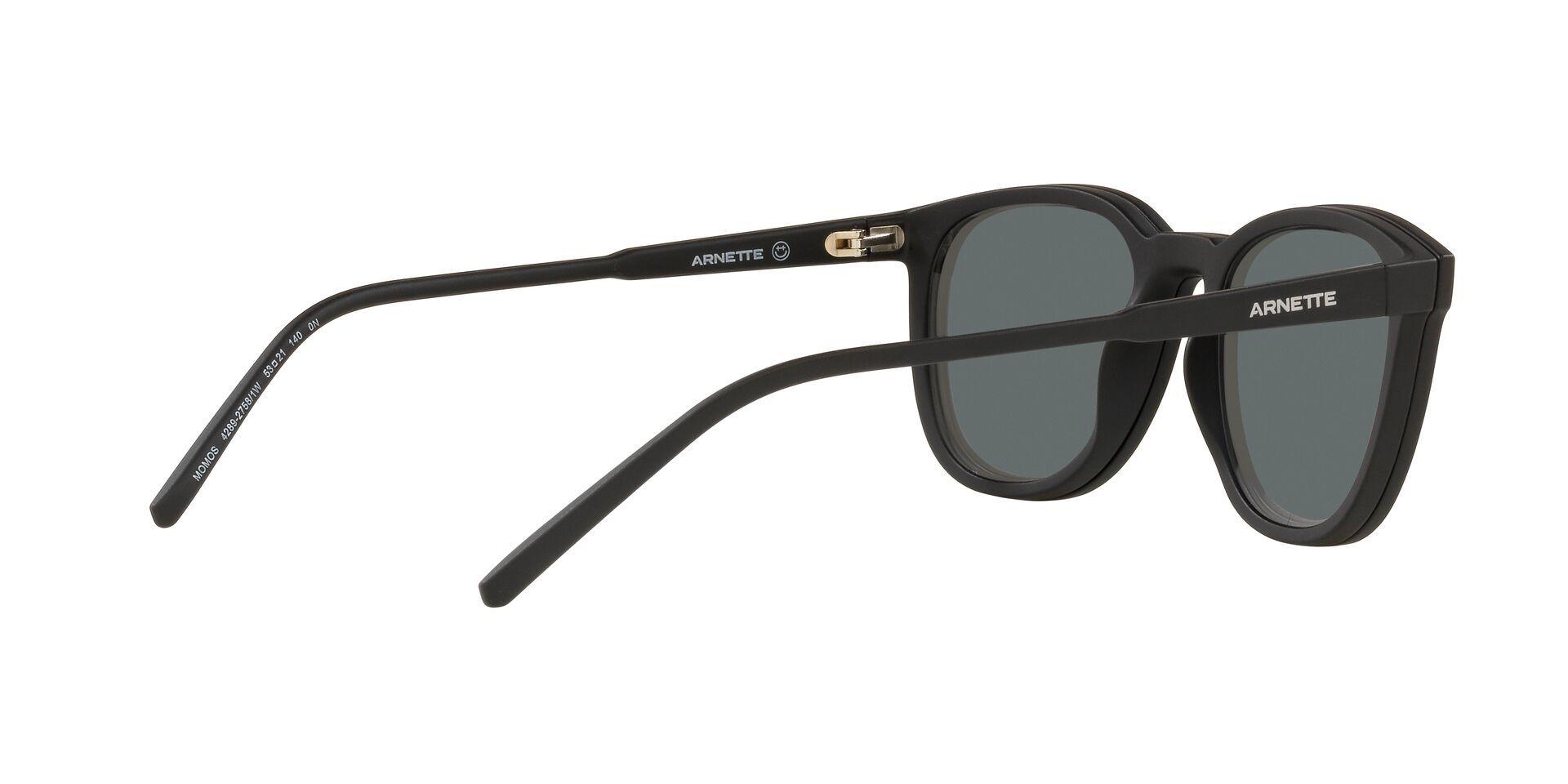 Arnette Momos-7