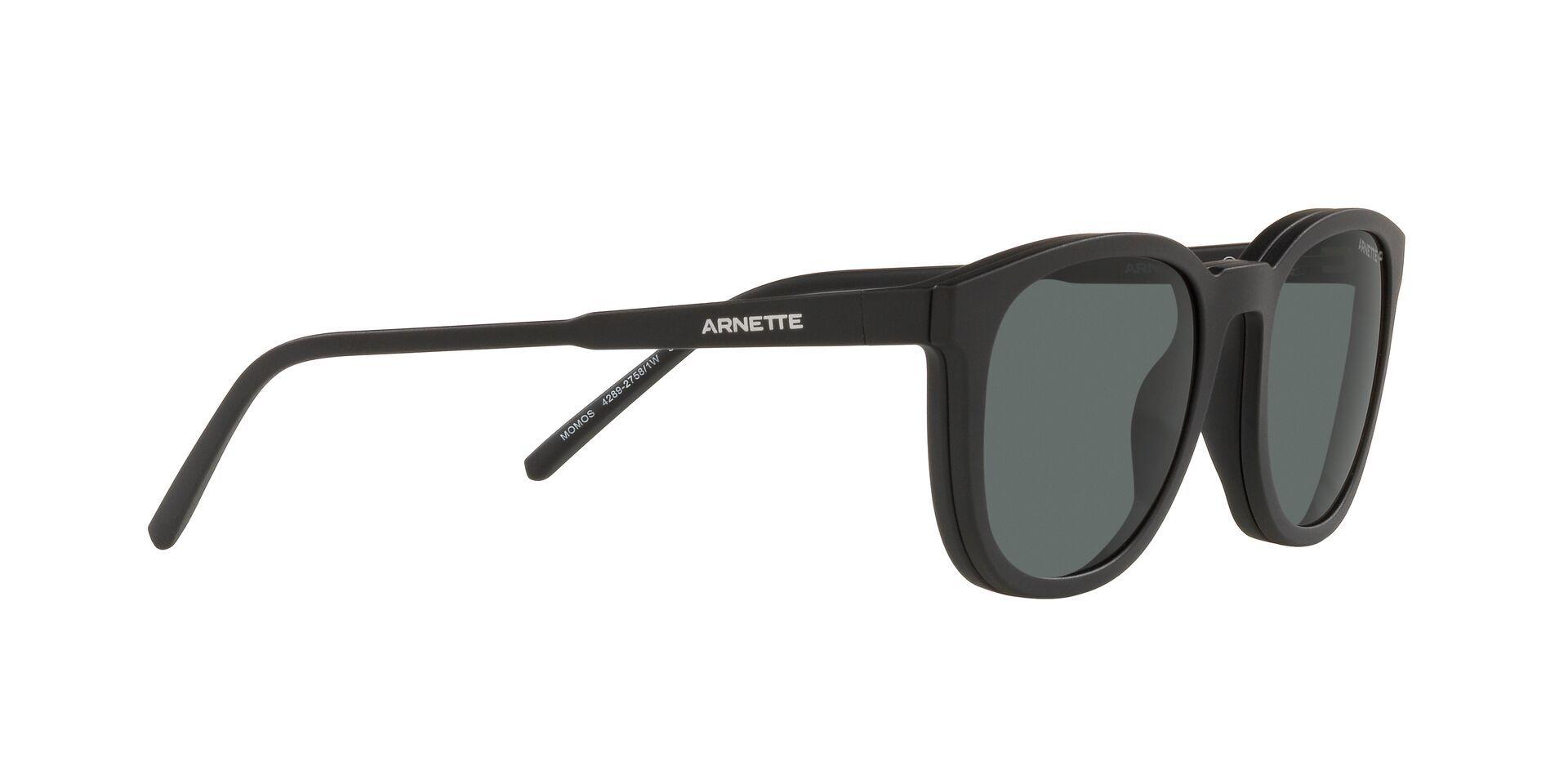 Arnette Momos-9
