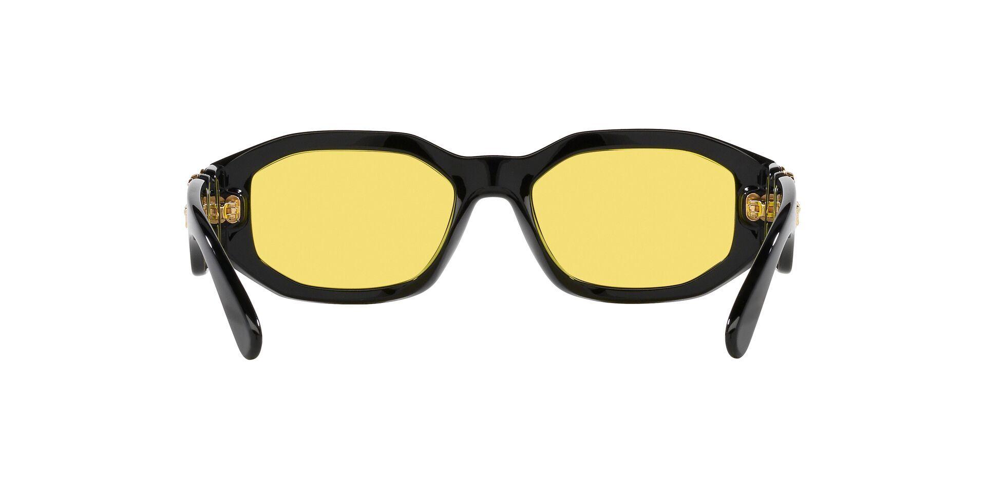 Versace VE4361 GB1/85 53-5