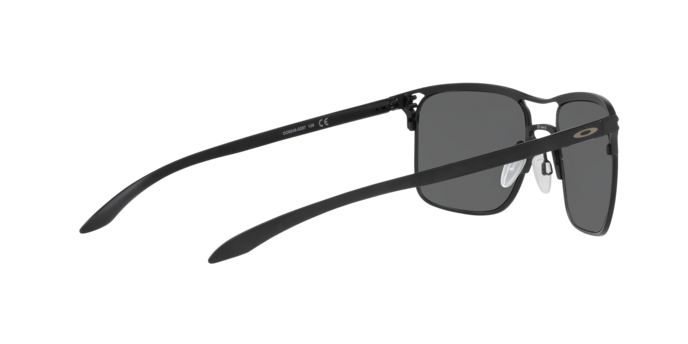 Oakley Holbrook Titanium-7