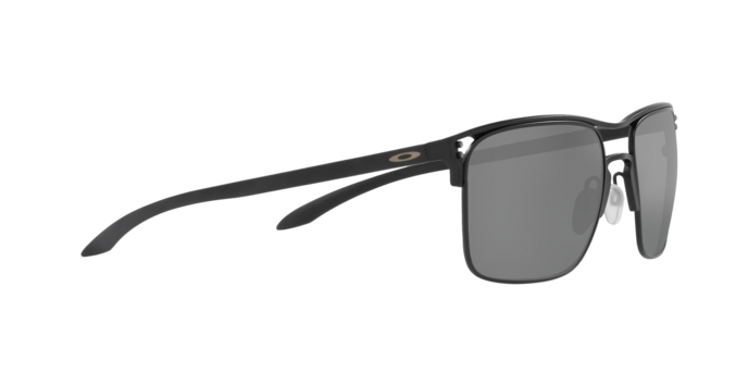 Oakley Holbrook Titanium-9