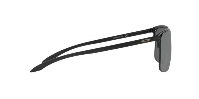 Oakley Holbrook Titanium-8