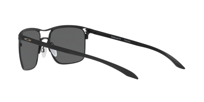 Oakley Holbrook Titanium-3