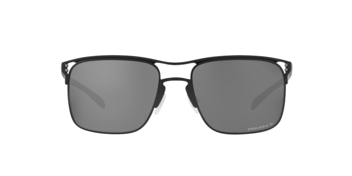 Oakley Holbrook Titanium-11