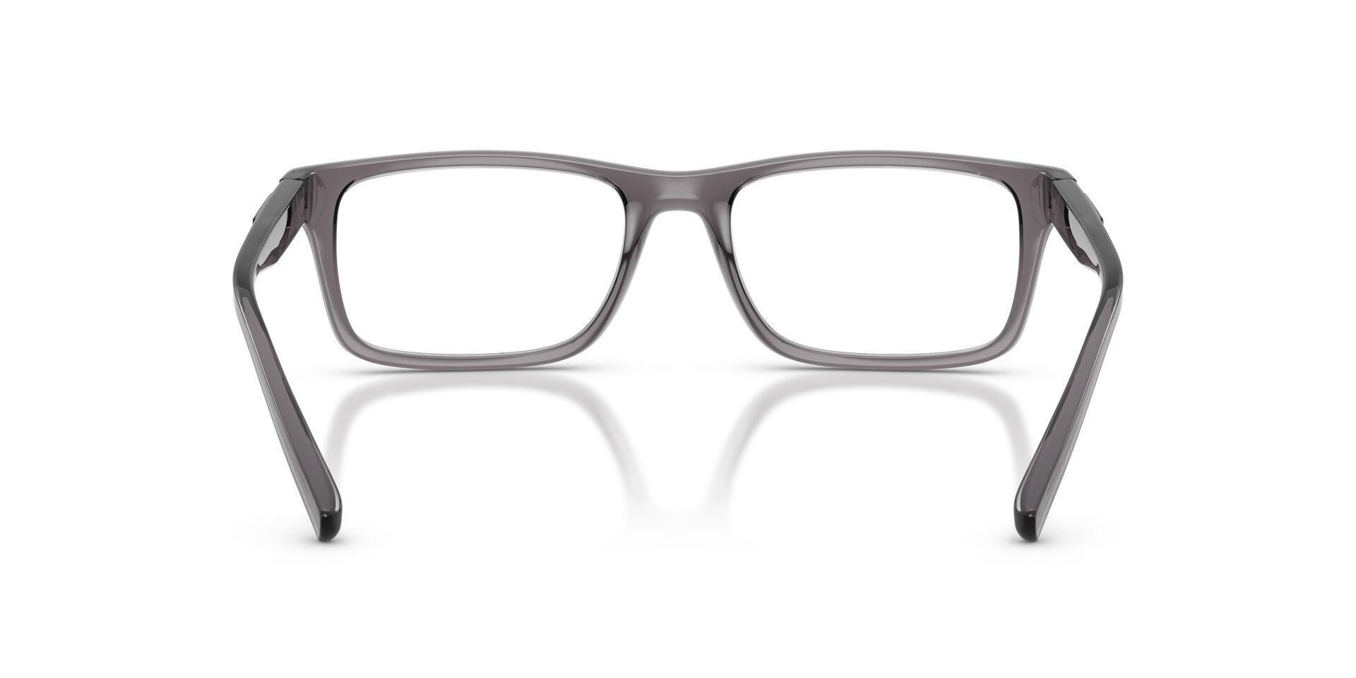 Armani Exchange AX3115 8239 55-2