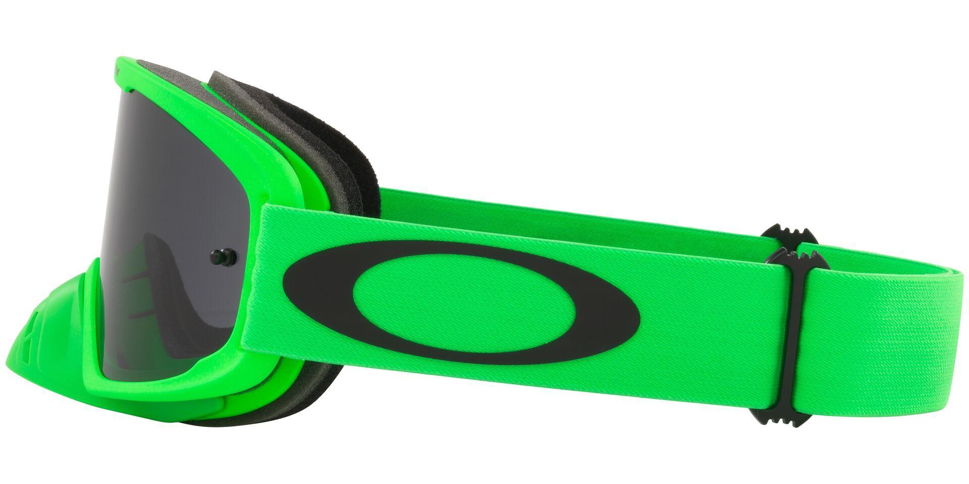 Oakley O-Frame 2.0 Pro MX OO7115-32-2