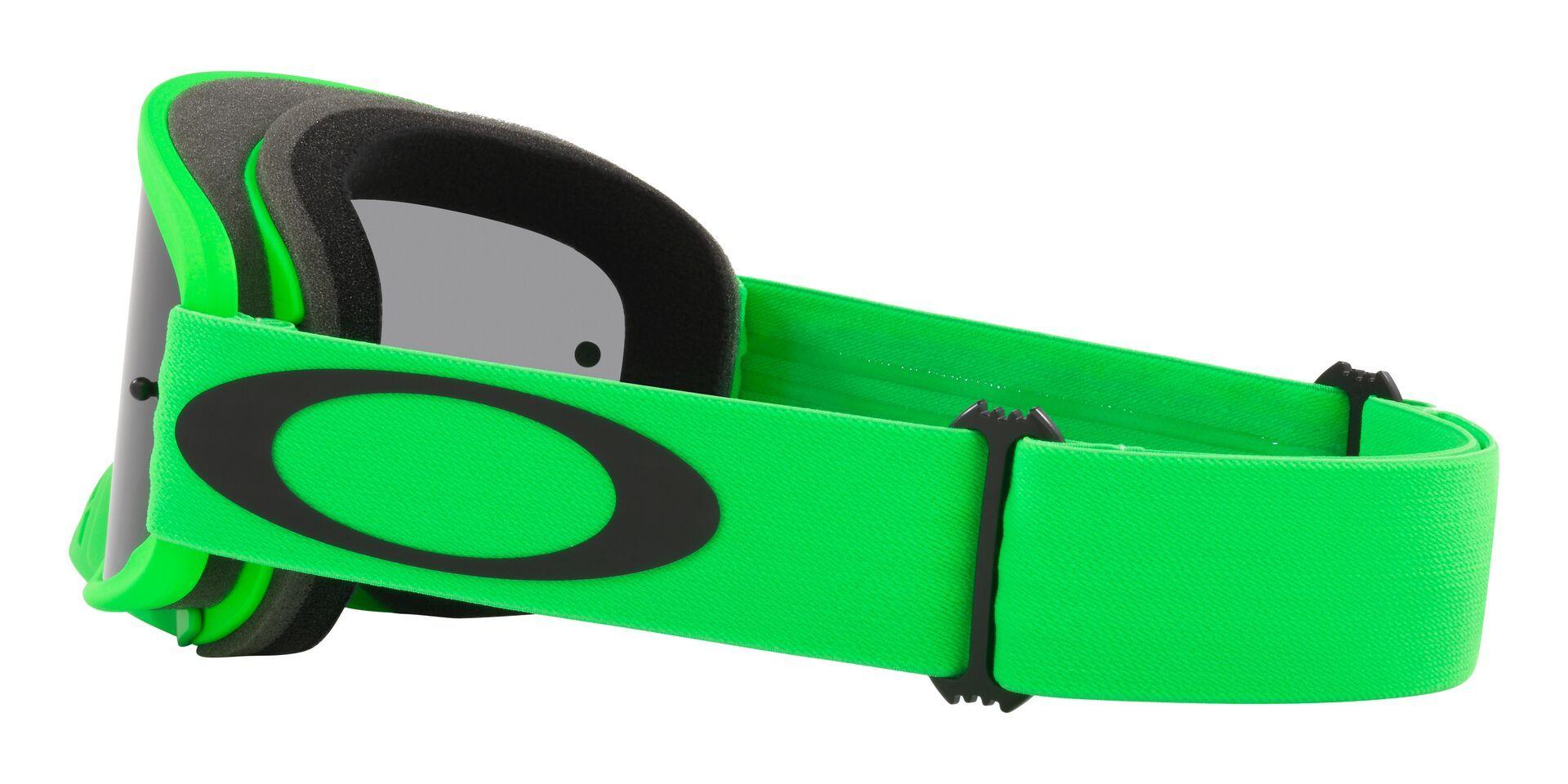 Oakley O-Frame 2.0 Pro MX OO7115-32-3
