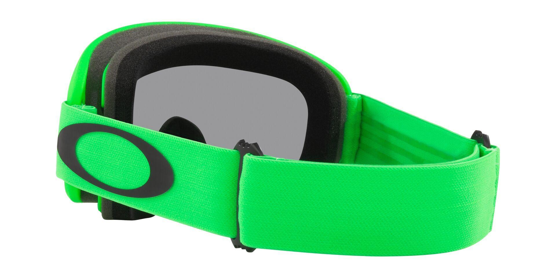 Oakley O-Frame 2.0 Pro MX OO7115-32-4