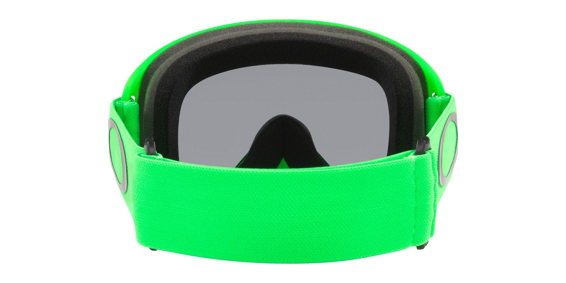 Oakley O-Frame 2.0 Pro MX OO7115-32-5