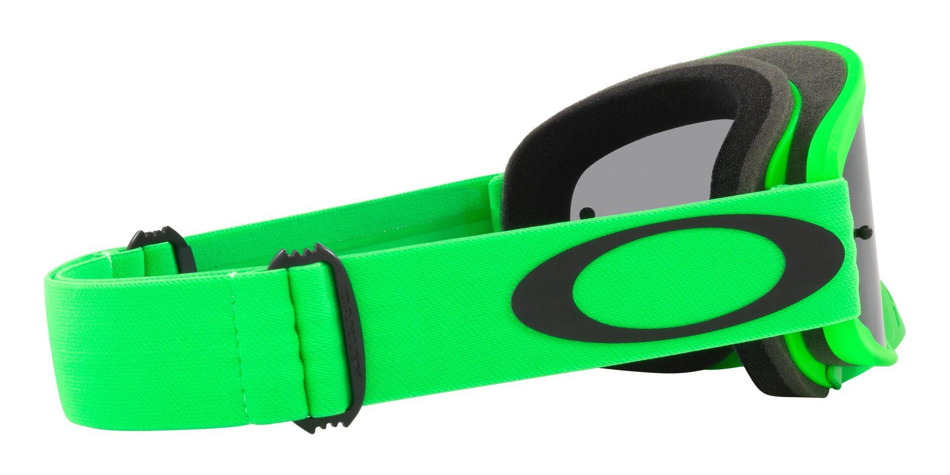 Oakley O-Frame 2.0 Pro MX OO7115-32-7