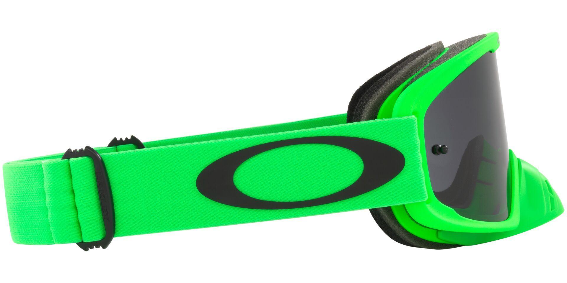 Oakley O-Frame 2.0 Pro MX OO7115-32-8