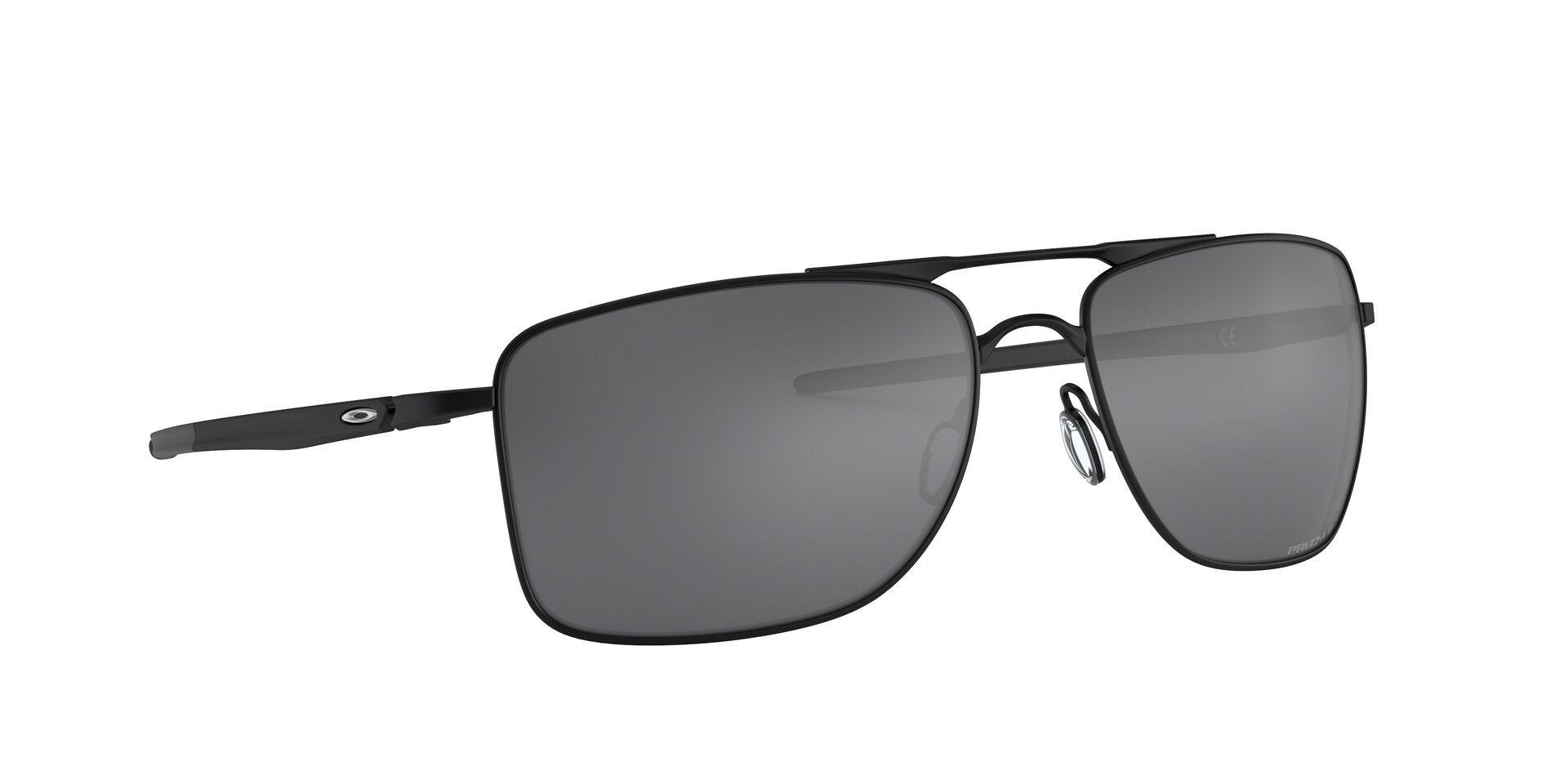 Oakley Gauge 8 Polarizado y Prizm-10