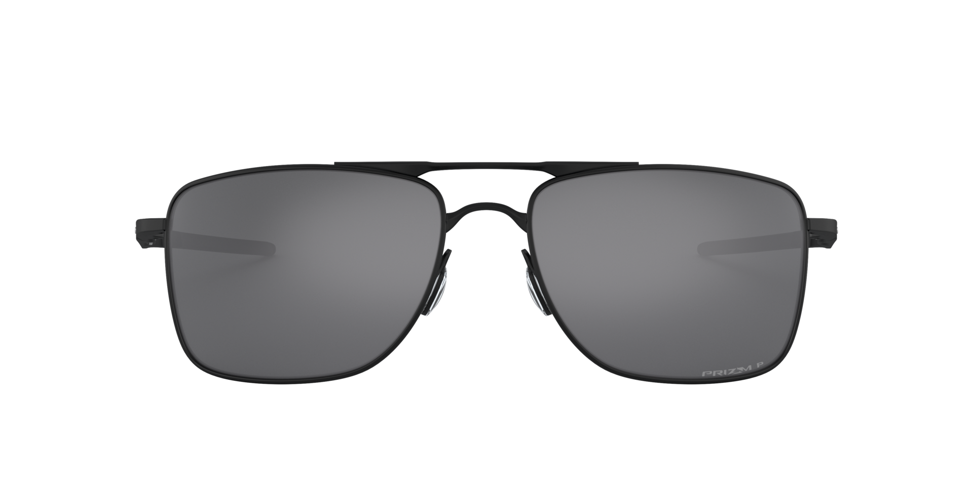 Oakley Gauge 8 Polarizado y Prizm-11