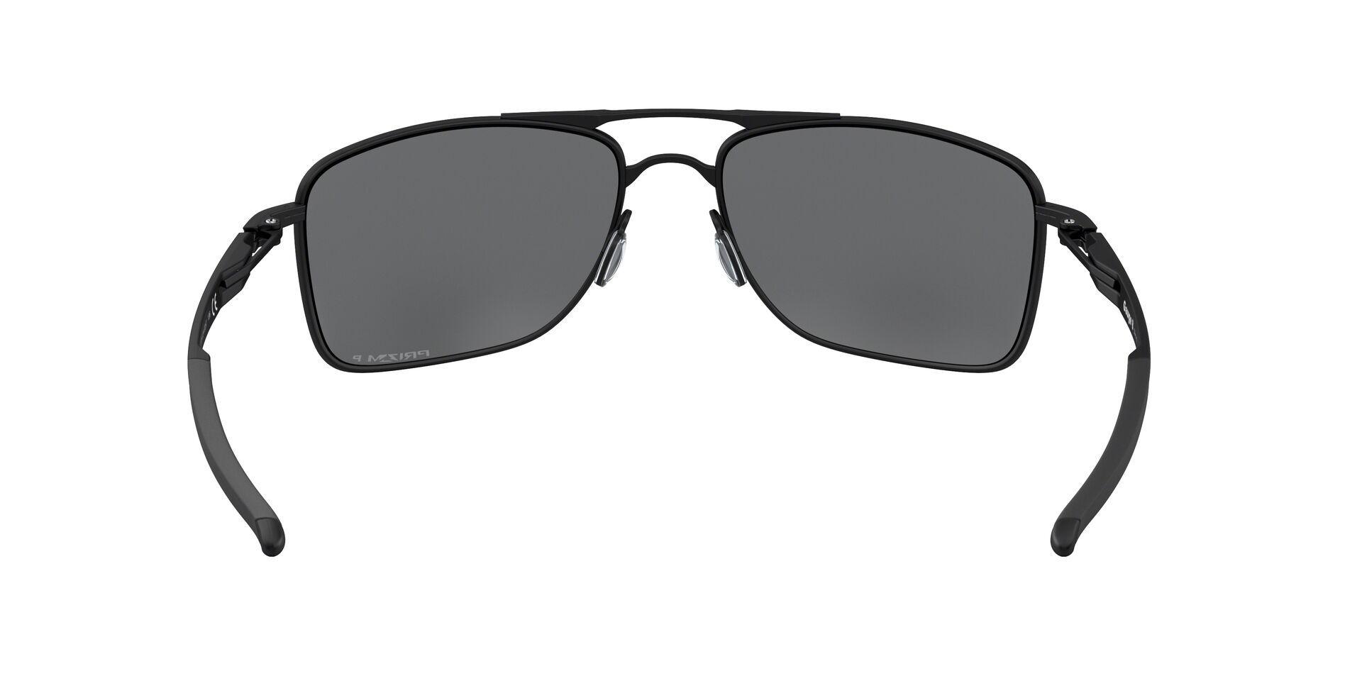 Oakley Gauge 8 Polarizado y Prizm-5