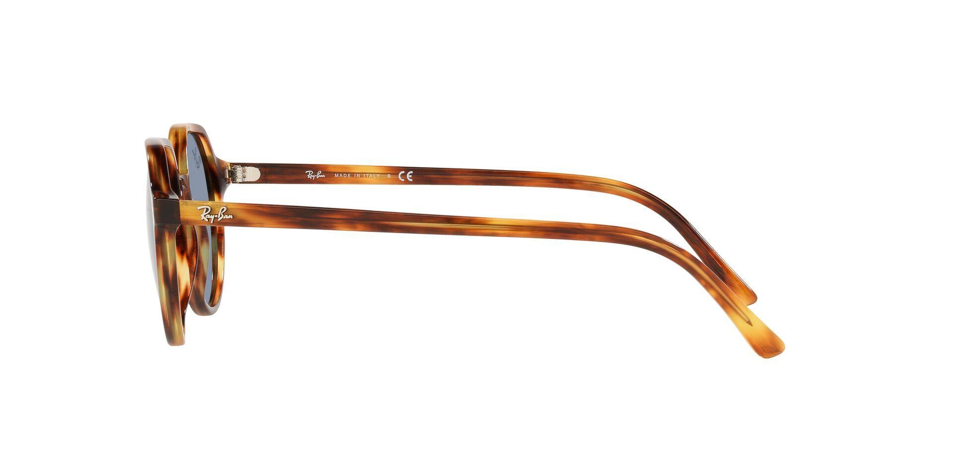 Ray-Ban Thalia  RB2195 954/62 51-2
