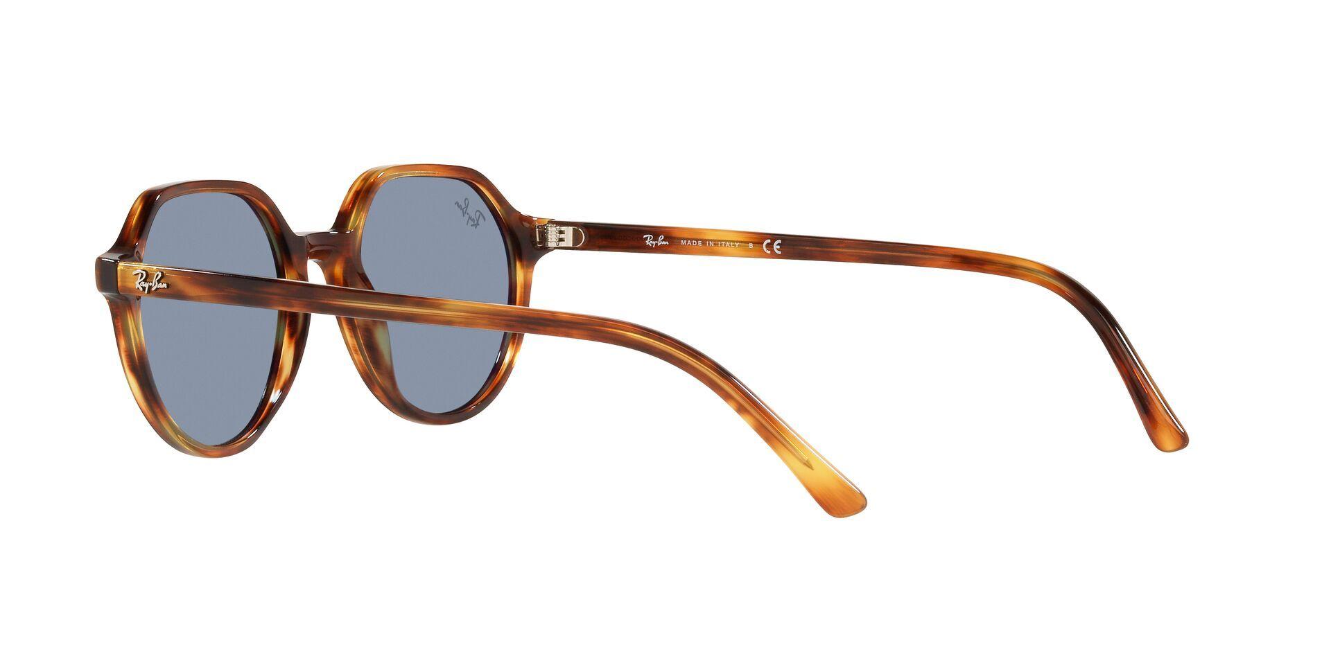 Ray-Ban Thalia  RB2195 954/62 51-3