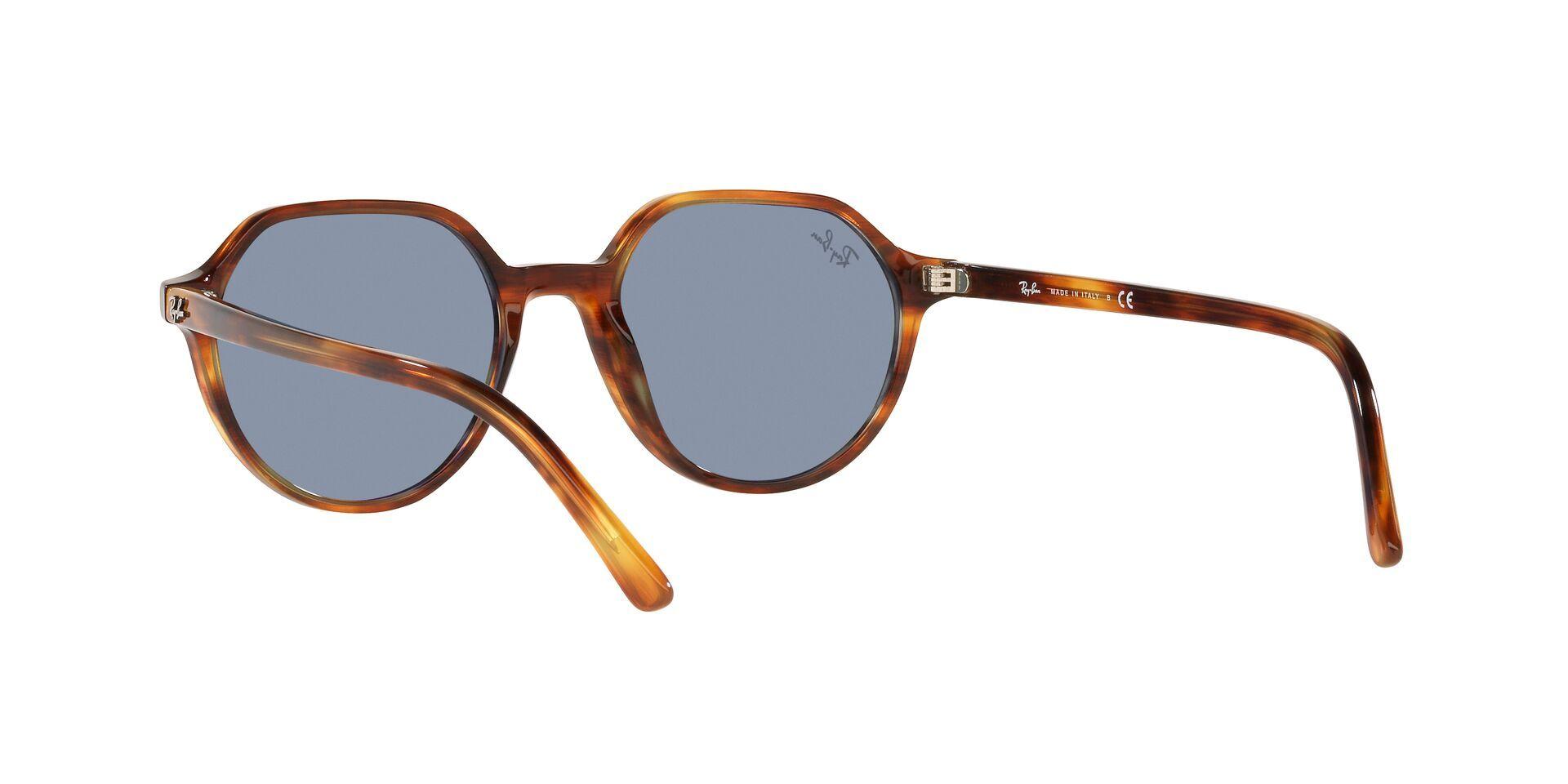 Ray-Ban Thalia  RB2195 954/62 51-4