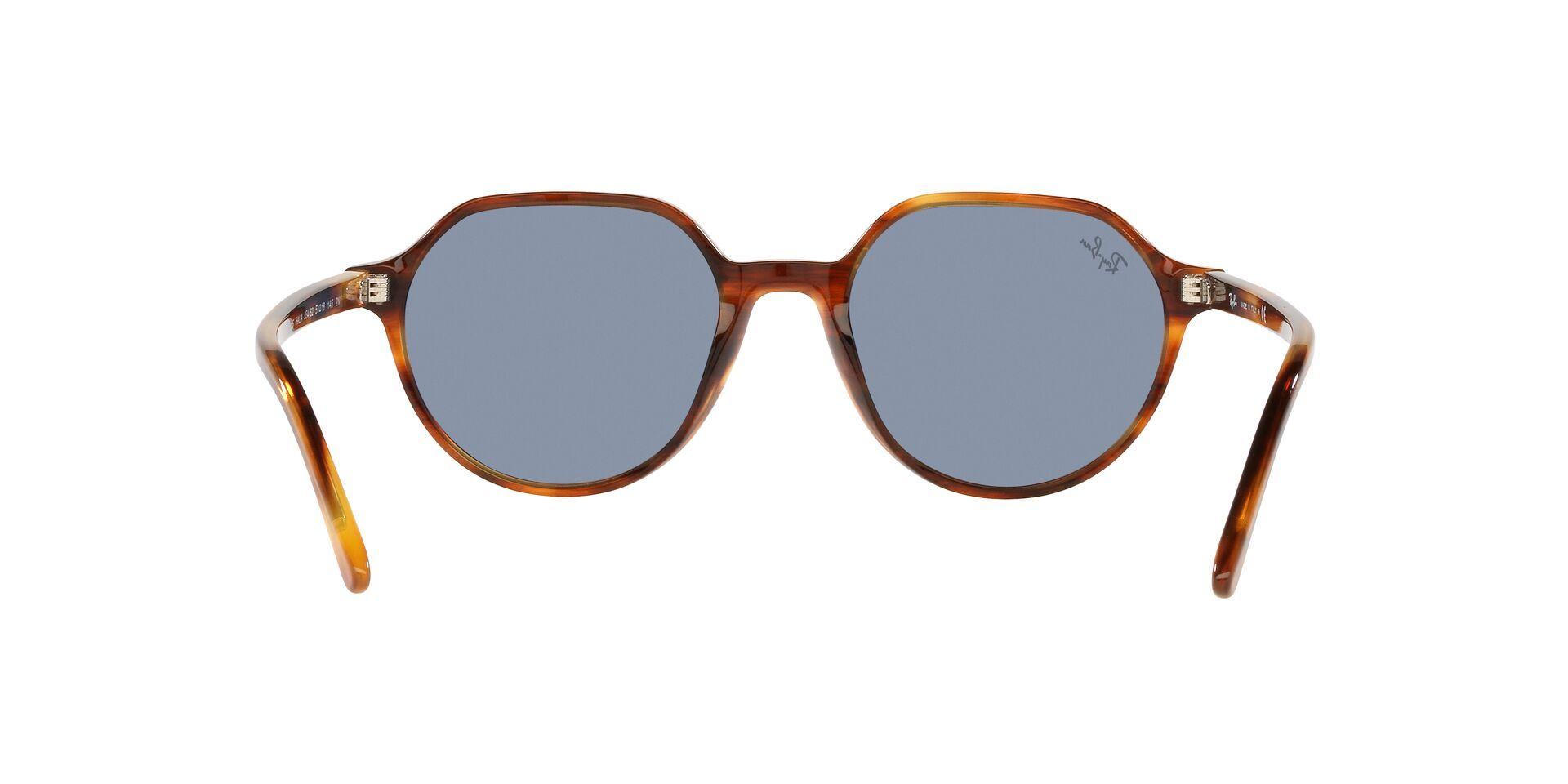 Ray-Ban Thalia  RB2195 954/62 51-5