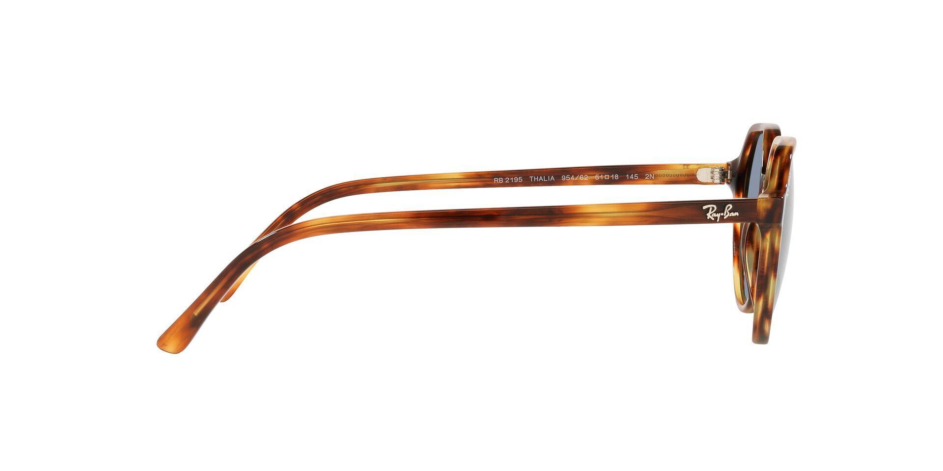 Ray-Ban Thalia  RB2195 954/62 51-8