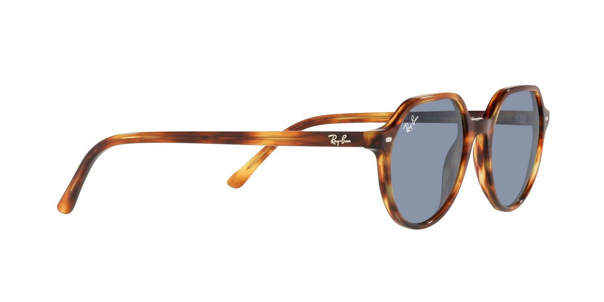 Ray-Ban Thalia  RB2195 954/62 51-9