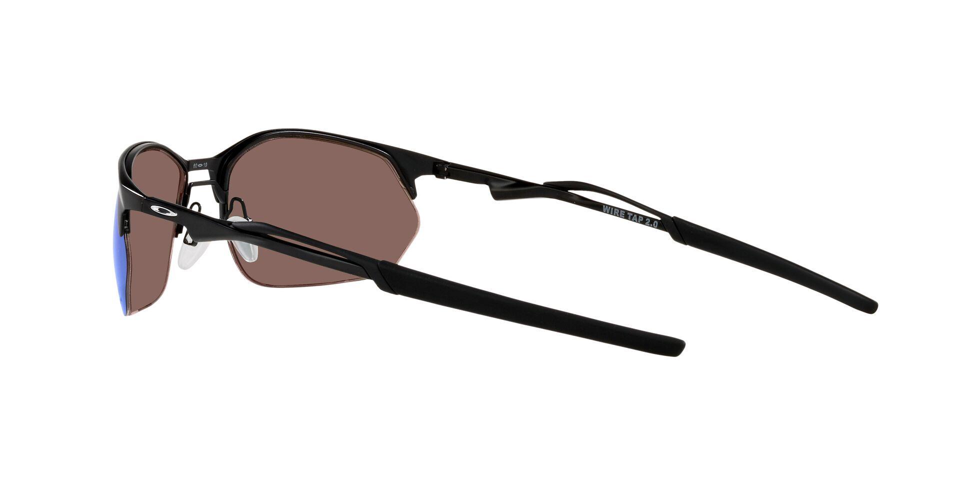 Oakley Wire Tap 2.0 Prizm OO4145-0460-3