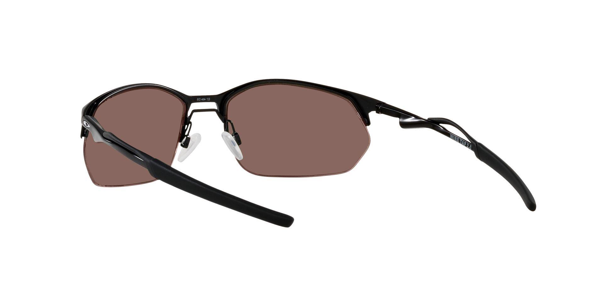 Oakley Wire Tap 2.0 Prizm OO4145-0460-4