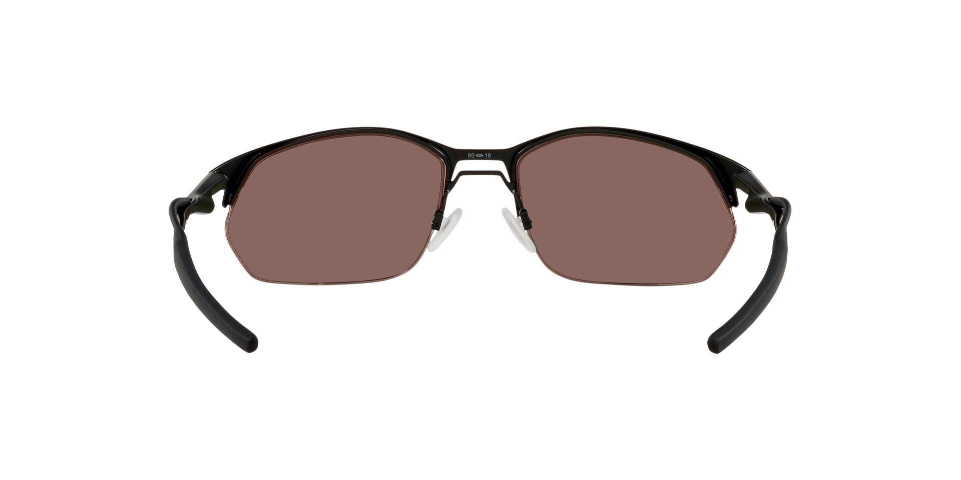 Oakley Wire Tap 2.0 Prizm OO4145-0460-5
