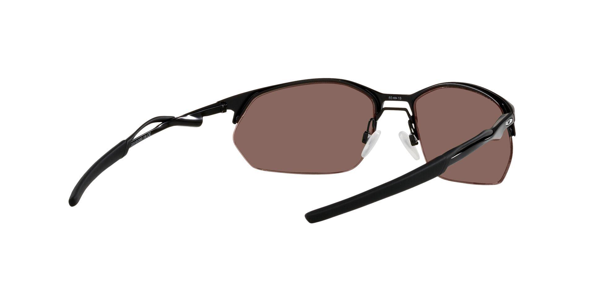 Oakley Wire Tap 2.0 Prizm OO4145-0460-6
