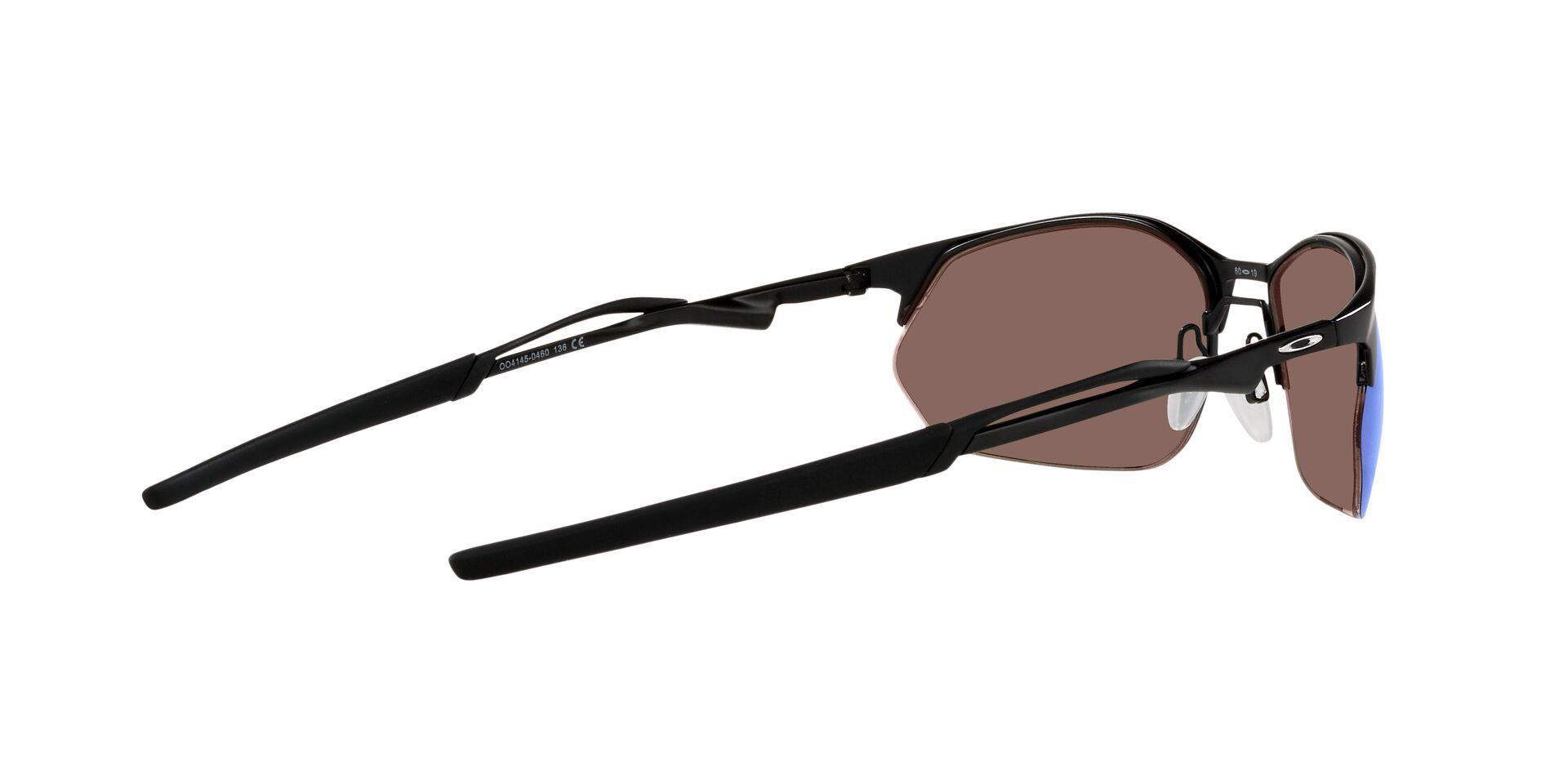 Oakley Wire Tap 2.0 Prizm OO4145-0460-7