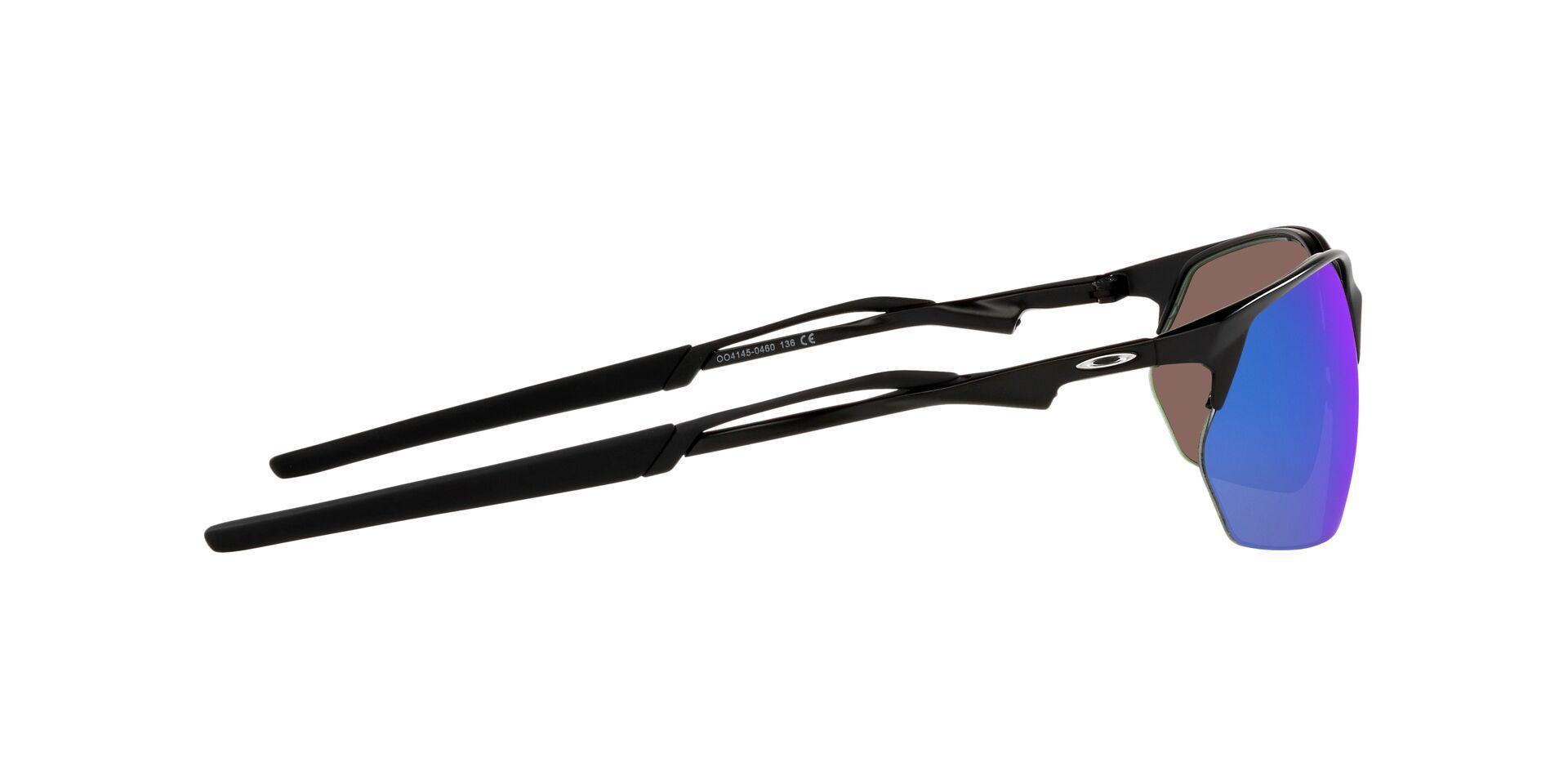 Oakley Wire Tap 2.0 Prizm OO4145-0460-8